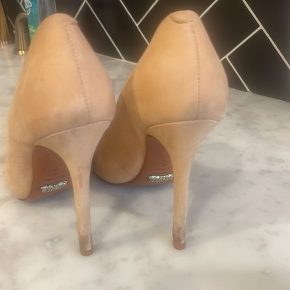 SCHUTZ Heels - Picture 2 of 3